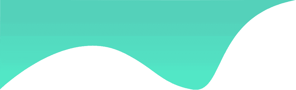 demo-attachment-22-Path-979 demo-attachment-22-Path-979